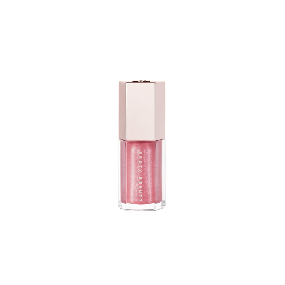 GLOSS BOMB MINI (BRILLO LABIAL)